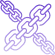 Cross-Chain Compatibility